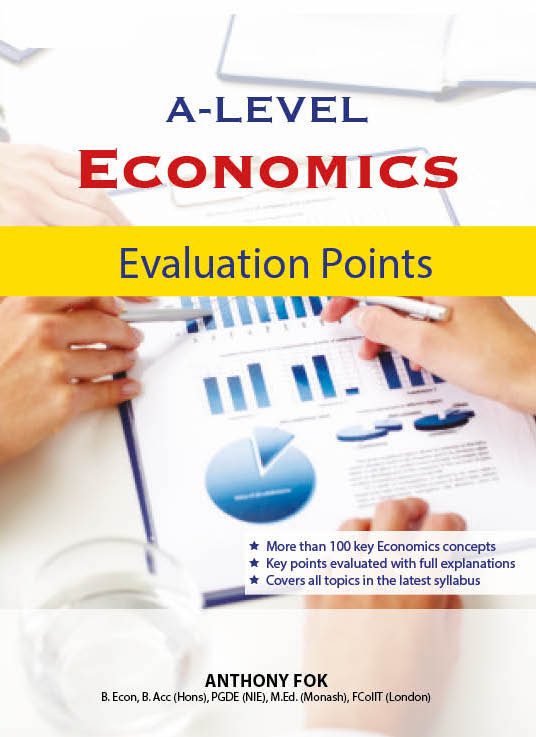 A-Level-Econs-Evaluation-Points-CPD-reprint-cvr-1PP