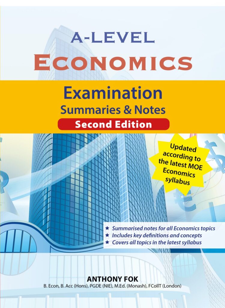 A-Level-Econs-Exam-Notes-2E-CPD-cover-FPP-1-1123x1536