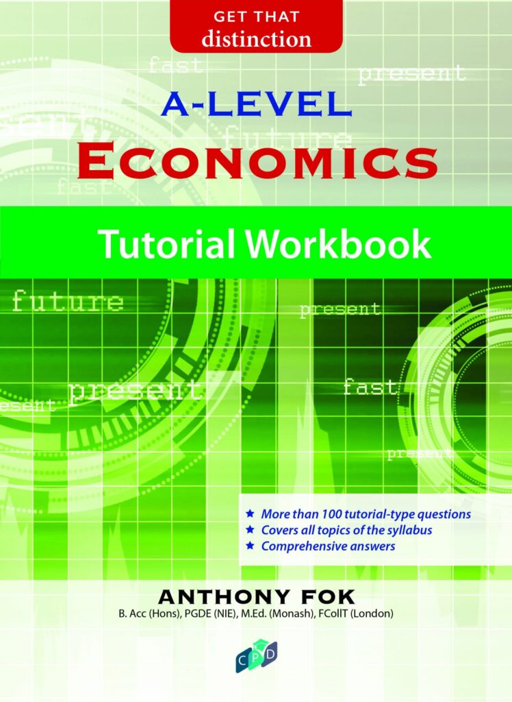 A-Level-Econs-Tutorial-Workbook-CPD-front-1122x1536