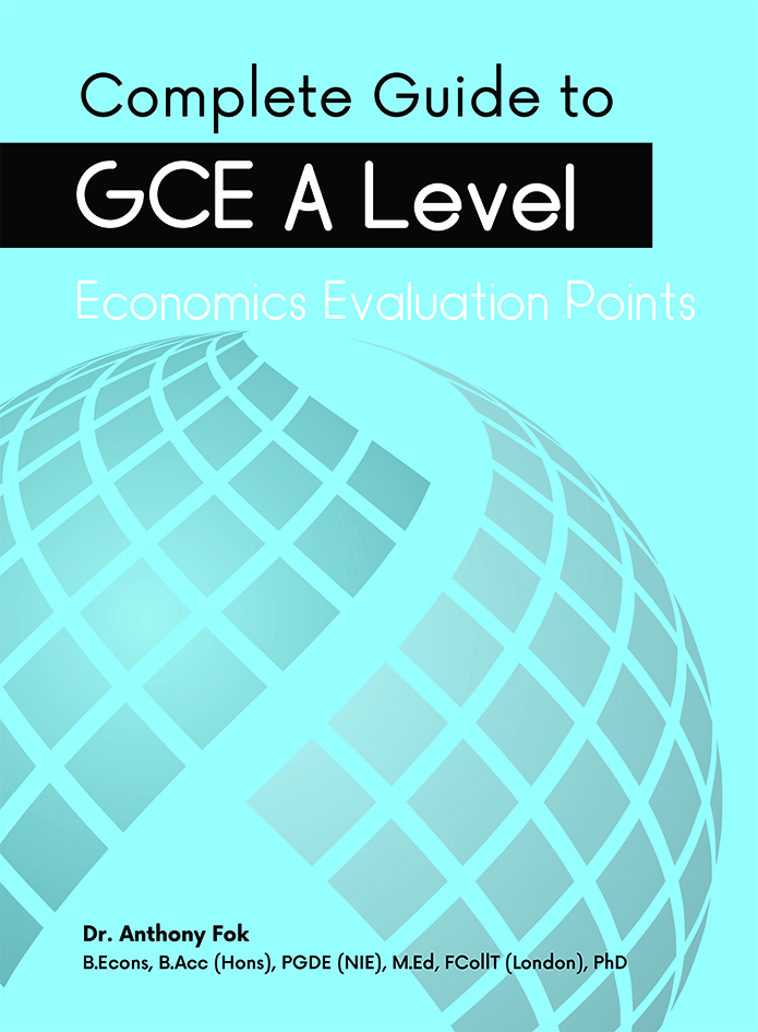 Complete-Guide-to-GCE-A-Level-Economics-Evaluation-Points-cover